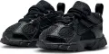 Кросівки дитячі Nike V5 RNR (TD) чорні HQ6413-002