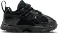 Кросівки дитячі Nike V5 RNR (TD) чорні HQ6413-002
