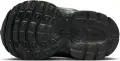 Кросівки дитячі Nike V5 RNR (TD) чорні HQ6413-002