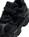 Кросівки дитячі Nike V5 RNR (TD) чорні HQ6413-002