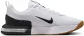 Кросівки для тренувань Nike AIR MAX ALPHA TRAINER 6 біло-чорні FQ1833-107