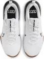 Кросівки для тренувань Nike AIR MAX ALPHA TRAINER 6 біло-чорні FQ1833-107
