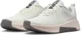 Кросівки для тренувань жіночі Nike MC TRAINER 3 кремово-сірі FQ1830-120