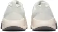 Кросівки для тренувань жіночі Nike MC TRAINER 3 кремово-сірі FQ1830-120
