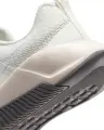 Кросівки для тренувань жіночі Nike MC TRAINER 3 кремово-сірі FQ1830-120