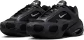 Кросівки жіночі Nike AIR MAX MUSE чорні IB2221-002