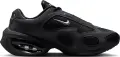 Кросівки жіночі Nike AIR MAX MUSE чорні IB2221-002