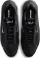 Кросівки жіночі Nike AIR MAX MUSE чорні IB2221-002