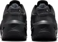 Кросівки жіночі Nike AIR MAX MUSE чорні IB2221-002