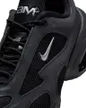 Кросівки жіночі Nike AIR MAX MUSE чорні IB2221-002