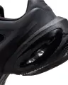 Кросівки жіночі Nike AIR MAX MUSE чорні IB2221-002