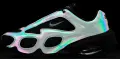 Кросівки жіночі Nike AIR MAX MUSE чорні IB2221-002