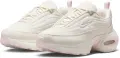 Кросівки жіночі Nike AIR MAX PORTAL кремово-світло-рожеві HF3053-111