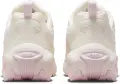Кросівки жіночі Nike AIR MAX PORTAL кремово-світло-рожеві HF3053-111