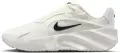 Кроссовки женские Nike AURA EDGE молочно-белые HQ7025-101