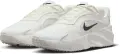 Кросівки жіночі Nike AURA EDGE молочно-білі HQ7025-101
