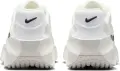 Кросівки жіночі Nike AURA EDGE молочно-білі HQ7025-101