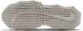 Кросівки жіночі Nike AURA EDGE молочно-білі HQ7025-101