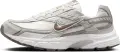 Кросівки жіночі Nike INITIATOR бежево-коричневі IB4339-001