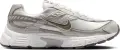 Кроссовки женские Nike INITIATOR бежево-коричневые IB4339-001