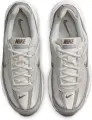 Кроссовки женские Nike INITIATOR бежево-коричневые IB4339-001