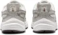 Кроссовки женские Nike INITIATOR бежево-коричневые IB4339-001
