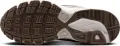 Кроссовки женские Nike INITIATOR бежево-коричневые IB4339-001