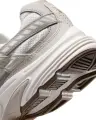 Кроссовки женские Nike INITIATOR бежево-коричневые IB4339-001