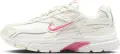 Кросівки жіночі Nike INITIATOR кремово-рожеві 394053-104