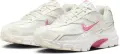 Кроссовки женские Nike INITIATOR кремово-розовые 394053-104