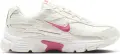 Кроссовки женские Nike INITIATOR кремово-розовые 394053-104