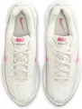 Кроссовки женские Nike INITIATOR кремово-розовые 394053-104