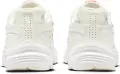 Кроссовки женские Nike INITIATOR кремово-розовые 394053-104
