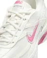 Кроссовки женские Nike INITIATOR кремово-розовые 394053-104