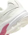 Кроссовки женские Nike INITIATOR кремово-розовые 394053-104