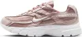Кросівки жіночі Nike INITIATOR рожеві 394053-600