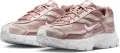 Кросівки жіночі Nike INITIATOR рожеві 394053-600