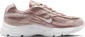 Кросівки жіночі Nike INITIATOR рожеві 394053-600