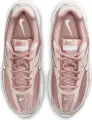 Кросівки жіночі Nike INITIATOR рожеві 394053-600
