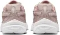 Кросівки жіночі Nike INITIATOR рожеві 394053-600