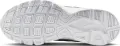 Кросівки жіночі Nike INITIATOR рожеві 394053-600