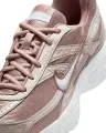 Кросівки жіночі Nike INITIATOR рожеві 394053-600