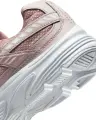 Кросівки жіночі Nike INITIATOR рожеві 394053-600