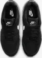 Кросівки жіночі Nike MD RUNNER 2 чорно-білі 749869-018