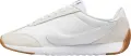 Кроссовки женские Nike PACIFIC бело-бежевые HM4771-103