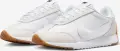 Кроссовки женские Nike PACIFIC бело-бежевые HM4771-103