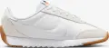 Кроссовки женские Nike PACIFIC бело-бежевые HM4771-103