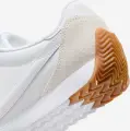 Кроссовки женские Nike PACIFIC бело-бежевые HM4771-103
