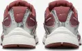 Кросівки жіночі Nike V5 RNR бордово-срібні HQ7901-200
