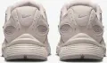 Кросівки жіночі Nike V5 RNR світло-коричневі II6294-201